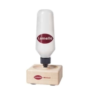 LAMELLO - Encolleur minicol avec buse en plastique | PROLIANS