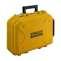 STANLEY - Valise de maintenance fatmax - 50 x 40 x 20 cm | PROLIANS