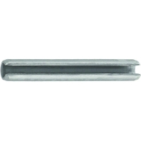 BIVI - Goupille élastique série épaisse iso 8752 inox a2 - 3 x 16 mm | PROLIANS