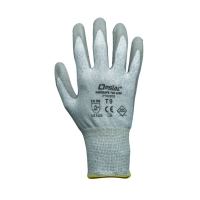 OPSIAL - Gant anticoupure handsafe 705g/rp - 7/s | PROLIANS