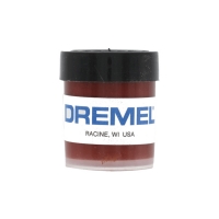 DREMEL - Produit de polissage - pâte de polissage dremel 421 | PROLIANS