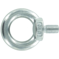 BIVI - Vis à anneau inox a2 - 8 mm | PROLIANS