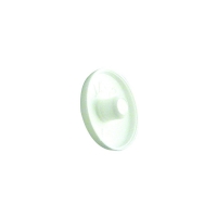 SCELL-IT - Capuchon pour rivet blanc ral 9010 | PROLIANS