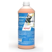 AEXALT - Nettoyant universel aexaclean - 1 l - parfum agrumes | PROLIANS