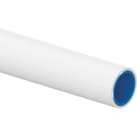 UPONOR - Tube barre uni pipe plus s 16x2,0 3m | PROLIANS