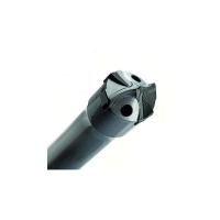 DIAGER - Foret béton aspiration sds max speeduster 14x610mm ref.646 | PROLIANS
