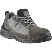 OPSIAL - Chaussures basses step walk grises s1p - 35 | PROLIANS