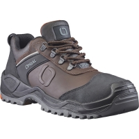 OPSIAL - Chaussures basses step hill marron s3 - 36 | PROLIANS
