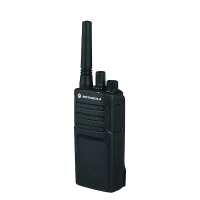 MOTOROLA - Talkie-walkie xt420 | PROLIANS