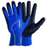 ROSTAING INDUSTRIE - Gant protection froid canada - 7/s | PROLIANS
