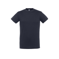 SOL'S - T-shirt regent bleu marine - l | PROLIANS