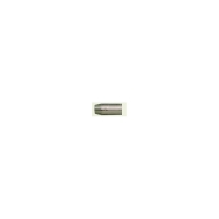 SAF-FRO - Buse torche mig / mag cylindrique - 12 mm - nombre de pièces : 2 | PROLIANS