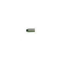 SAF-FRO - Buse torche mig / mag citorch m 341 - 14 mm - nombre de pièces : 2 | PROLIANS