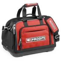 FACOM - Boîte à outils textile multi accès bs.2sbpb - 430 x 280 x 300 mm | PROLIANS