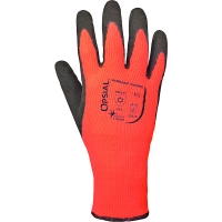 OPSIAL - Gants de protection contre le froid handgrip thermo - 11/2xl | PROLIANS