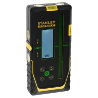STANLEY - Cellule détection digitale laser fatmax verte fmht77653-0 | PROLIANS