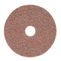 3M - Disque en abrasif incorporé sc-dh - Ø125 mm - grain moyen | PROLIANS