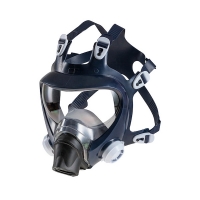 CLEAN AIR - Masque complet shigematsu cf02 - m | PROLIANS