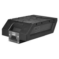 MILWAUKEE - Batterie pour outillage électroportatif mxf xc406 | PROLIANS
