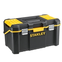 STANLEY - Boîte à outils cantilever 48 cm | PROLIANS