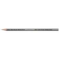 MARKAL - Crayon de soudeur silver streak welder pencil argent - 17,5 cm | PROLIANS