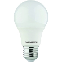 SYLVANIA - Lampe led toledo gls a60 - e27 - 470 lm - 2700 k - 4,9 w | PROLIANS