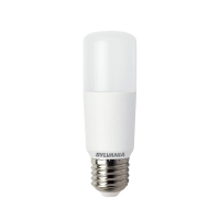SYLVANIA - Lampe led toledo stick - flux lumineux (lm) : 806 lm - température de couleur : 2700 k - conditionnement : 1 | PROLIANS