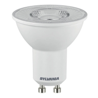 SYLVANIA - Lampe led refled es50 110d - flux lumineux (lm) : 450 lm - température de couleur : 3000 k - conditionnement : 1 | PROLIANS