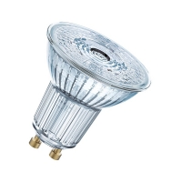 OSRAM - Lampe led parathom par16 80 - flux lumineux (lm) : 575 lm - température de couleur : 4000 k - conditionnement : 1 | PROLIANS
