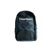 CLEANSPACE - Sac à dos de transport cleanspace™ paf-0099 | PROLIANS