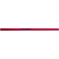 XHANDER - Crayon de charpentier rouge - 30 cm | PROLIANS