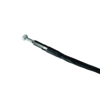 XHANDER - Torche tig top 9 - capacité : 95 a - diamètre des électrodes : 0,5_1,6 mm - longueur : 4 m | PROLIANS
