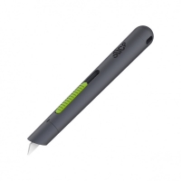 SLICE - Cutter stylo slice® à lame céramique auto rétractable finger-friendly® | PROLIANS