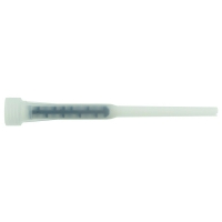SPIT - Buse d'injection pour scellement chimique epcon 450-900 ml avec rallonge - sachet de 10 | PROLIANS