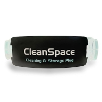 CLEANSPACE - Bouchon de nettoyage et de stockage cleanspace™ cst | PROLIANS