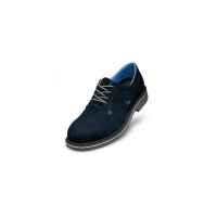 UVEX - Chaussures basses business bleues s3 - 39 | PROLIANS