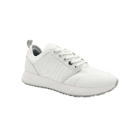 NORDWAYS - Chaussures basses run lite evo blanches ob - 40 | PROLIANS