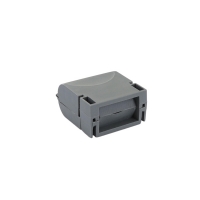 BLM DISTRIBUTION - Boîte de jonction électrique protect gel box 30 - 26 x 33 x 23 mm | PROLIANS