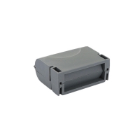 BLM DISTRIBUTION - Boîte de jonction électrique protect gel box 40 - 34 x 33 x 23 mm | PROLIANS