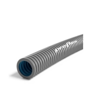 PREFLEX - Gaine électrique icta preg - diamètre : 40 mm - longueur de la gaine : 25 m | PROLIANS