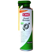 CRC - Graisse alimentaire nsf/fps en aérosol 650 ml brut / 500 ml net | PROLIANS