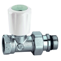 THERMADOR - Corps thermostatisable droit | PROLIANS