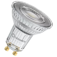 LEDVANCE - Lampe  led p dim par16 80 gradable | PROLIANS