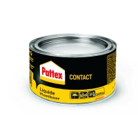 PATTEX - Colle néoprène liquide pattex contact | PROLIANS