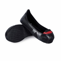 S.24 - Sur-chaussure visiteur total protect | PROLIANS