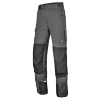 OPSIAL - Pantalon activ line femme 260 gris/noir | PROLIANS