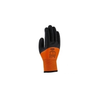 UVEX - Gant protection froid unilite thermo hd | PROLIANS