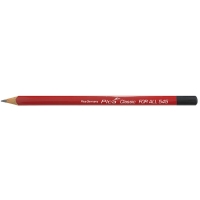 PICA MARKER - Crayon multisurfaces triangulaire | PROLIANS