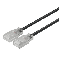 HAFELE - Câble d'alimentation bande led loox 5 | PROLIANS
