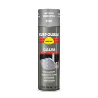 Galva'Pack mat galvanisation à froid 500ml KF - Matériel de Pro